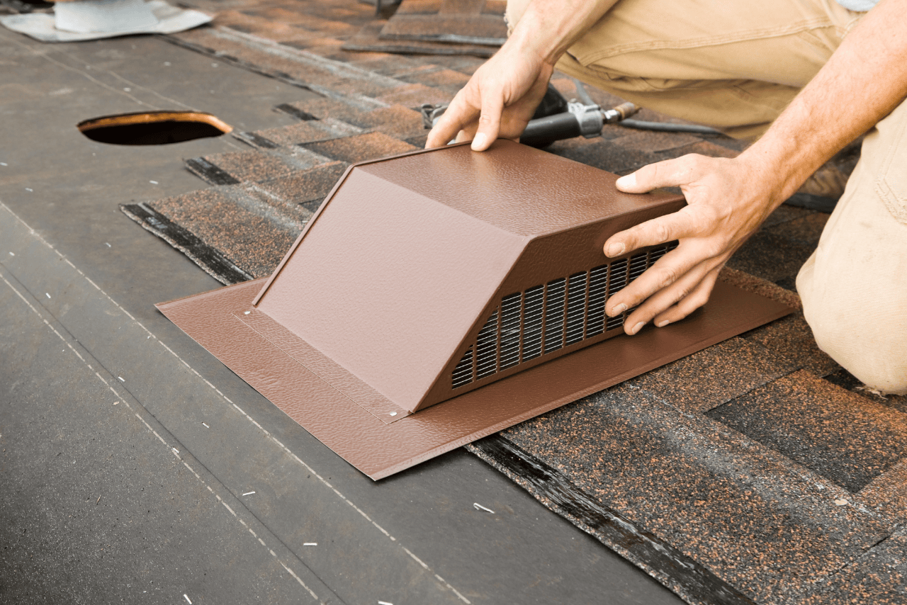 1. Initial Consultation and Estimate