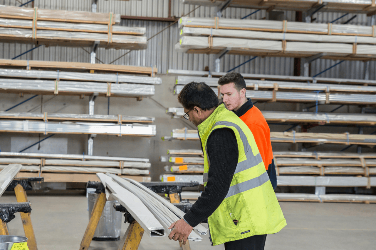 Choosing the Right Materials for Your Roof Replacement in Florida